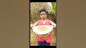 tuân trẻ trâu đú trend :))) #shorts #short