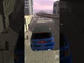 #Car #Parking #Multiplayer #shorts