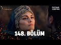 Основание Осман 148 серия русская озвучка. Kuruluş Osman 148 Bölüm. Дата выхода анонс