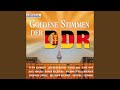 Miniature de la vidéo de la chanson Tancredi: "Dove Son Io?" / "Ah! Che Scordar"