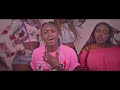 CARTOON47 - PEWA (OFFICIAL VIDEO)