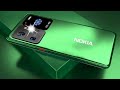 Nokia Lumia Max 2025 Exclusive First Look Price Launch Date Features Nokia Lumia Max 2025 Exclusive First Look Price Launch Date Features
