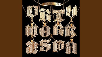 Thumbnail of Dirty Work