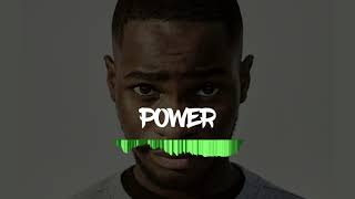 [FREE] Dave x Boom Bap Type Beat | Power | Free Rap Beats 2019