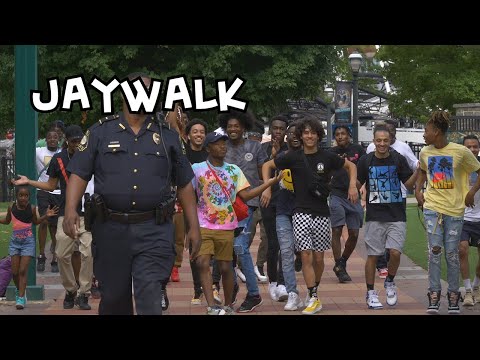 jaywalk-|-official-music-video