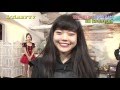【BiSH】ハロウィンコスでBiSHと本気のダンス対決!【TiARY TV /本編フル#17】