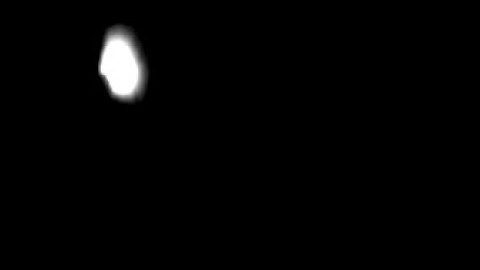 SCP CB Terror Hunt mod - 1:43