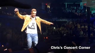 Best of JT Okc 1-26-19