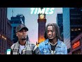 Prince Miko Heavens Ft Freddie Zm All The Times Official Video Prince Miko Heavens Ft Freddie Zm All The Times Official Video