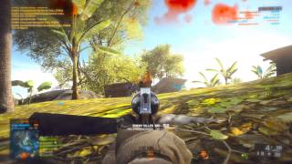 INCONTROL | BATTLEFIELD 4
https://www.youtube.com/user/Darkdesignbetrayed
https://www.facebook.com/sammy.doe.75
https://twitter.com/DarKbetrayed
Music
Thomas bergersen Aura INCONTROL | BATTLEFIELD 4