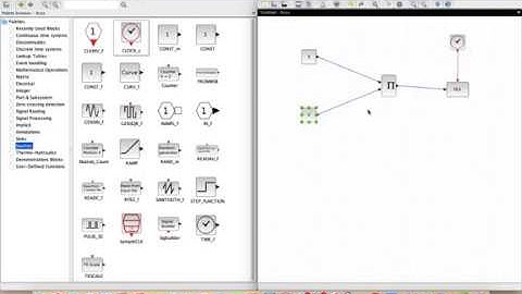 6. Pretty Lines and Product Blocks | Souryadeep Basak