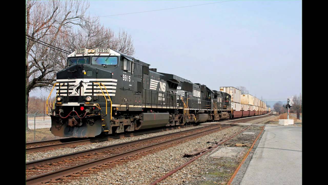 Slideshow February 14 to March 22, 2009