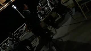 Klarnetözhan Kahraman Ibrahime