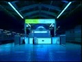 JR东海X'mas Express 00星野真里.flv