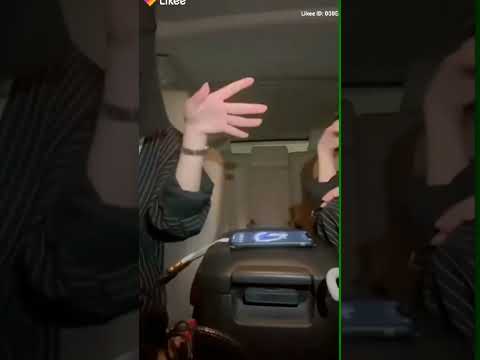 والله لركب بالكزز هلا هلا هلا