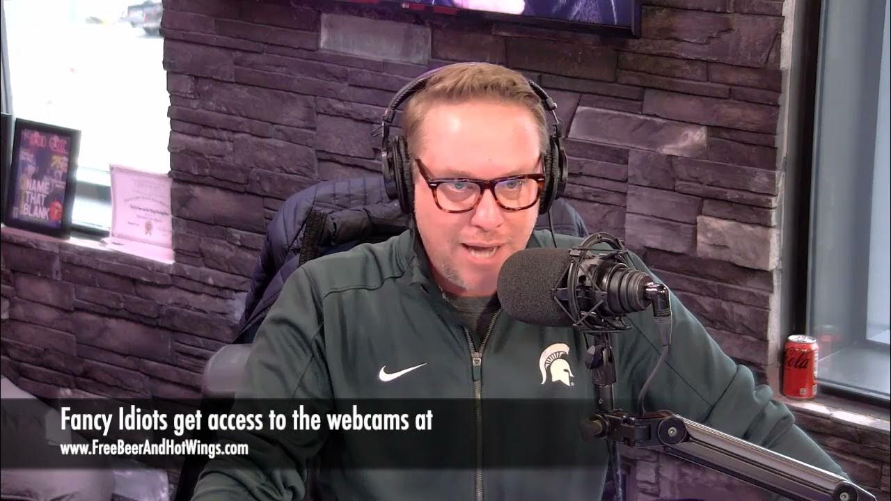 Who Invented The First Frozen TV Dinners In 1954? YouTube