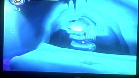 crash mind over mutant walkthrough part 13 returning to the village