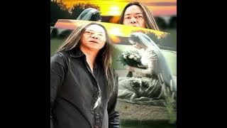 WINGS ~ KRISIS DI PERTENGAHAN HIDUP