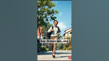 Thể thấp thịnh là căn nguyên khiến bạn mệt mỏi