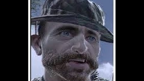 MW2 + My WiFi In 2018