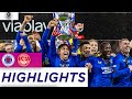 Rangers Aberdeen goals and highlights