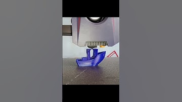 3D printing Machine | #roboticsforkids #arduino #roboticsforkids #automobile #quarky #arduinoproject