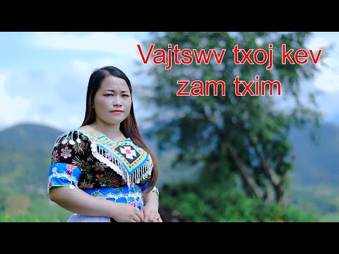 Video: Kev zam txim yog kev zam? Tsis yog