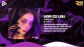 Top 30 Nhạc Remix TikTok Hay Nhất 2023 - Hoa Cỏ Lau, Là Anh, Duyên Duyên Số Số, Sao Cũng Được Remix