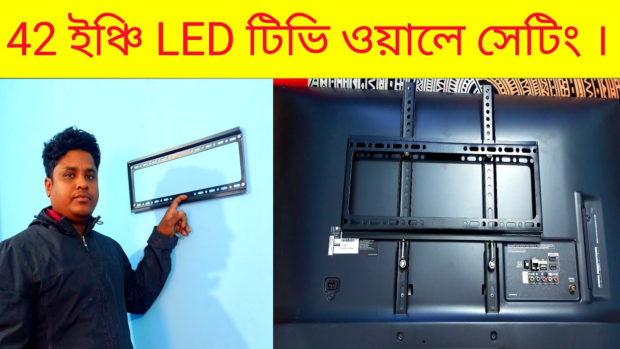 Ikki xola bilan jinsiy aloqa Boy, yaxshi ishlangan mushuklarning porno fotosuratlari