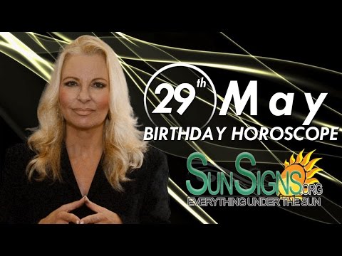 may-29th-zodiac-horoscope-birthday-personality---gemini---part-1