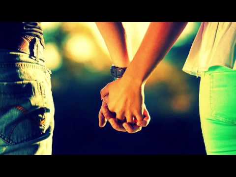 Andie Case - I Think I'm In Love (Cover Audio) (Originally by Kat Dahlia)