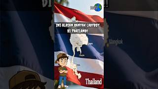 Download Lagu thailand banyak ladyboy, ini alasannya!! #informasi #faktaunik #berbagiinfo #faktamenarik #thailand MP3 Download Lagu thailand banyak ladyboy, ini alasannya!! #informasi #faktaunik #berbagiinfo #faktamenarik #thailand MP3
