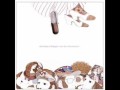 Jim O'Rourke – All Kinds Of People: Love Burt Bacharach – Vinyl