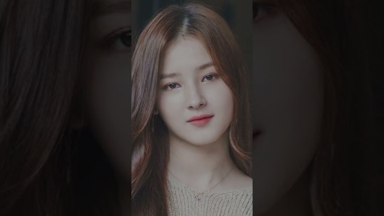 Jo Tu Mara Humdard Ha Taekook ff episode 29