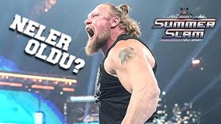 Neler Oldu? Wwe Summerslam 2025 Canli Yayin Sunday Night Aspro