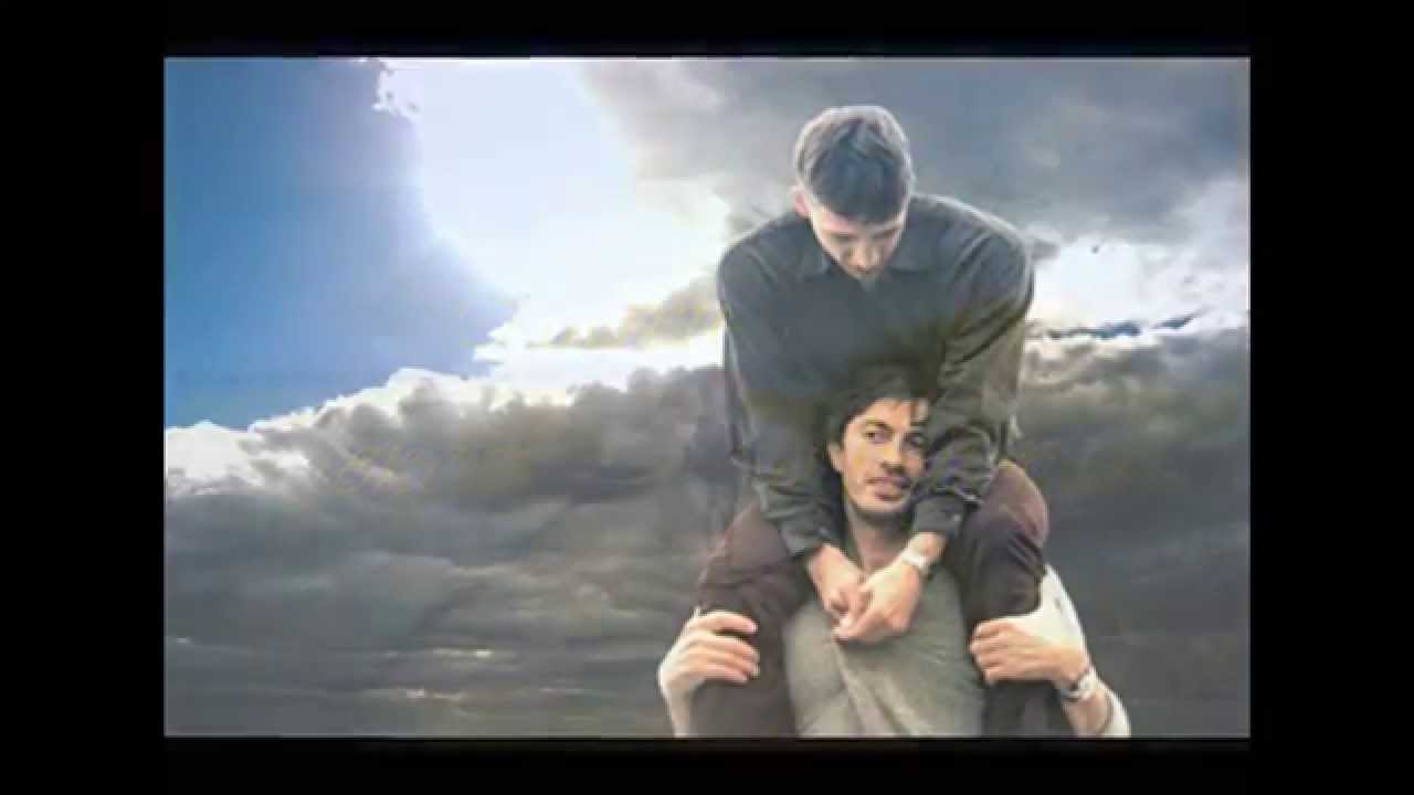 Pai andei distante -  Sulamita