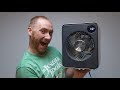 Vornado Whole Room Heater Review