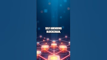 Analyzing Cryptocurrency Price Trends: Chainlink and Tezos