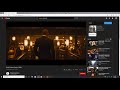 Skyfall - Macau Casino HD - YouTube