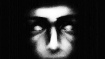 WHY AM I SO SCARED?! // SCP 087: Recovered Document // GAMEPLAY + REACTION