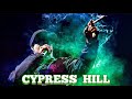 Capture de la vidéo Cypress Hill, B Real Performing Live Without Sendog, Brooklyn Nyc May 20Th 2022 Verzuz "Jump Around"