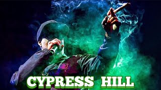 CYPRESS HILL, B REAL Performing Live Without SENDOG, BROOKLYN NYC MAY 20TH 2022 VERZUZ "JUMP AROUND"