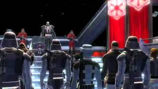 Star Wars The Old Republic Online Serial Keys & Game Client Download
