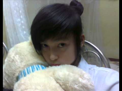 qua tang chong