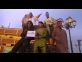 Nak OtamachaK Rapir Toumasst Chakh Chakh 2018 Clip Officiel 