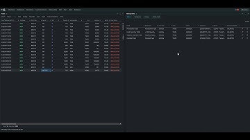 Notifications & Alerts Component Demo Video | Genesis Global