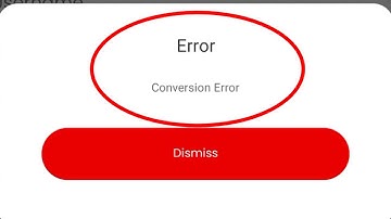 B love network conversion error problem solve