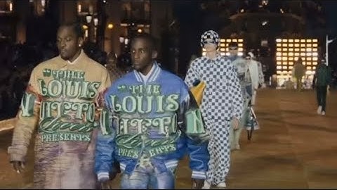 Pusha T GOES AT Jim Jones‼️ (Chains and Whips)