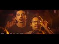 Hdvidz in Nachle Na Full Length Video Guru Randhawa Latest Hindi Movie Songs 2018