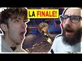 FINALI DI TORNEO GRAND CHAMPION CON @The Real Marzaa!!  | Gladiator_RL